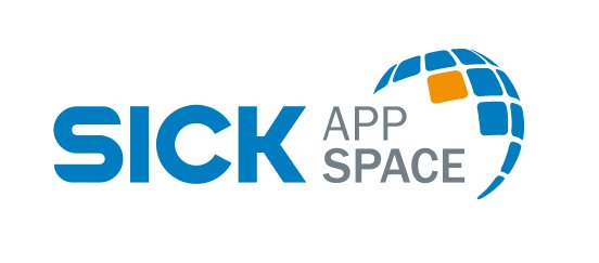 SICK_AppSpace.jpg