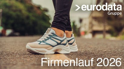 news-Firmenlauf-2026.jpg