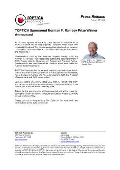 PR TOPTICA-Ramsey Prize.pdf