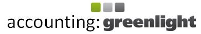 Logo Accounting Services.JPG