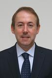 Xavier Pujol, Leiter des Bereichs 