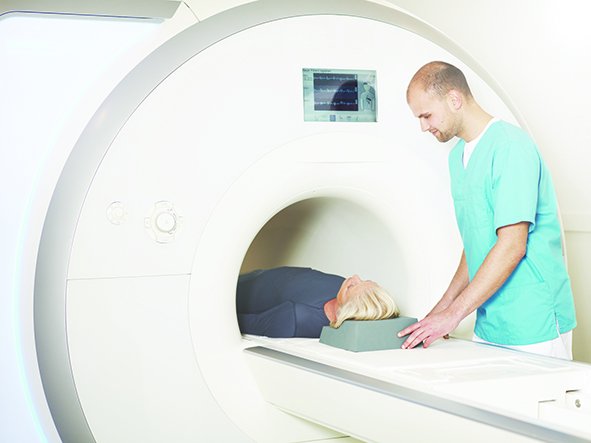 PR New BIOTRONIK ICDs and CRT-Ds Expand Patient Access to MRIs.jpg