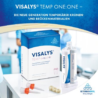 PR_VisalysOneOne_DE_digital.jpg