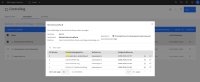 CUG Depesche 2026 Nr. 09 – GitHub, Versionsverwaltung und Agentic AI in Cognos Analytics