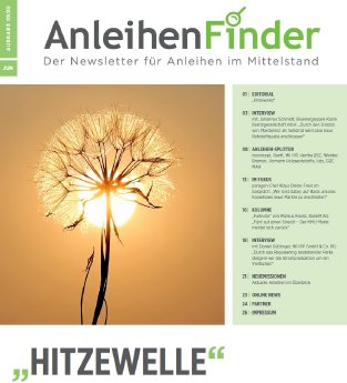 Titel_NL_09_25.jpg