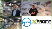 Unser Online-Live-Event am 02. November 2020