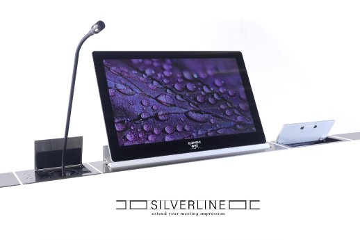 Silverline-with-Retractable-Touchscreen-by-ELEMENT-ONE-V2-1.jpg