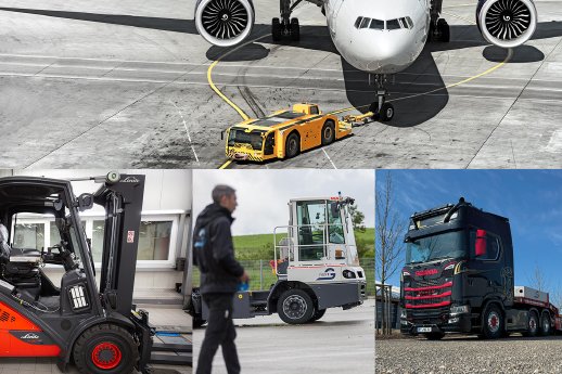 Logistik Blog 1 Collage.jpg