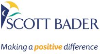 Scott Bader Logo.gif