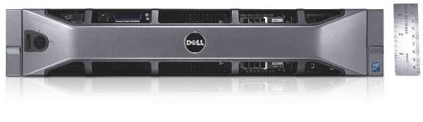 Dell_PV_NX3000 prev.jpg