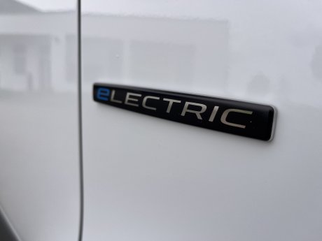 electric_logo_esprinter.JPG