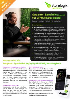 jobs-support-spezialist-lagerverwaltung-intralogistik-bochum.pdf