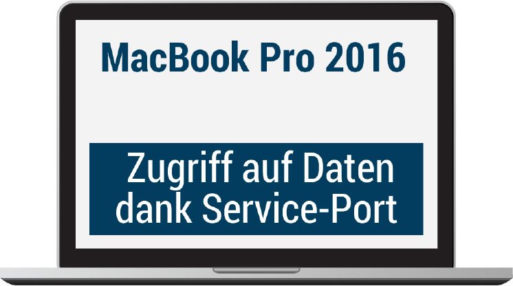 Datenrettung-Apple-MacbookPro-2016-ueber-Serviceschnittstelle.jpg