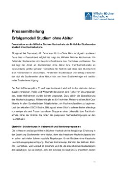 07.12.2010_Studium ohne Abitur_Wilhelm Büchner Hochschule_1.0_FREI_online.pdf