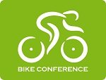 Logo_Bike_Conference_klein.jpg