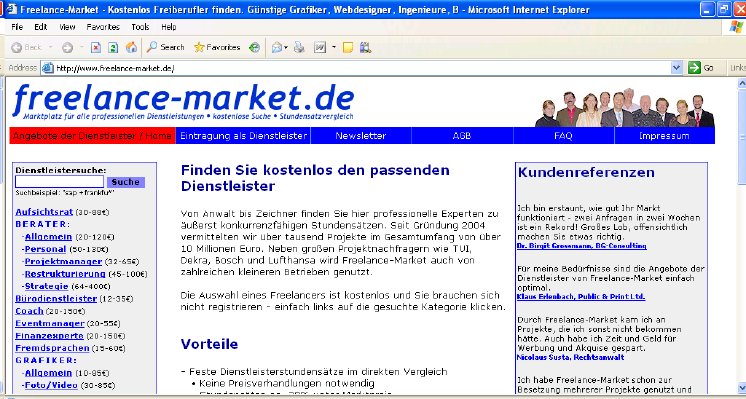 Screenshot www.freelance-market.de.png