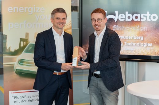 International_Supplier_Day_Innovation_Award_Freudenberg__c_Webasto_Group.jpg