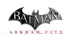 batman_arkham.jpg
