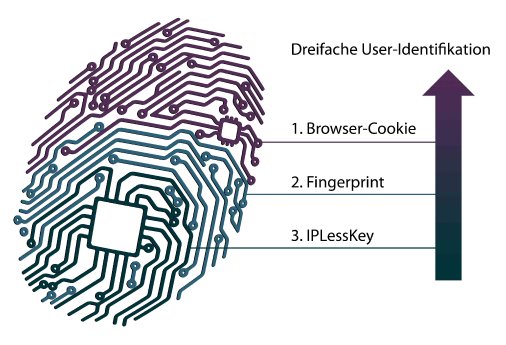 DR-fingerprint-2.jpg