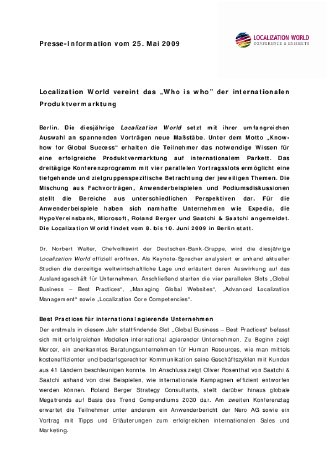 25.05.09 PI Localization World Vortragsprogramm140509.pdf