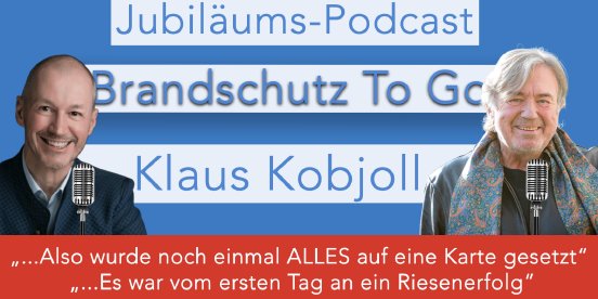 Bildschirmfoto 2026-01-16 um 08.01.01.png