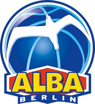 NBA2K14_Alba Berlin_Logo.jpg