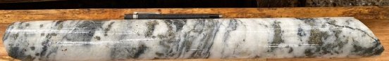 Outcrop_082824_DEPRcom.004.jpeg