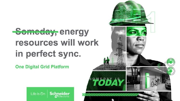 One-Digital-Grid-Platform_panoramic (1).jpg