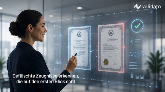 17. Gefälschte Zeugnisse erkennen, die auf den ersten Blick echt.png