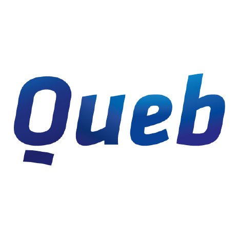Queb_BV_Einzeln_Logo2016_RGB.jpg