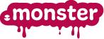 Monster-Domains for Halloween