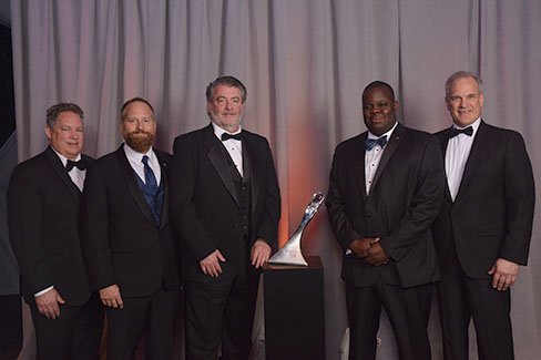 Bourns_GM's 2016 Supplier of the Year.jpg