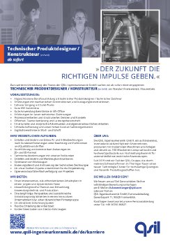 Stellenausschreibung_Techn-Produktdesigner_Frankenblick_QR.pdf