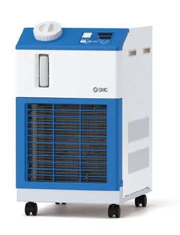 hrsc-001.jpg