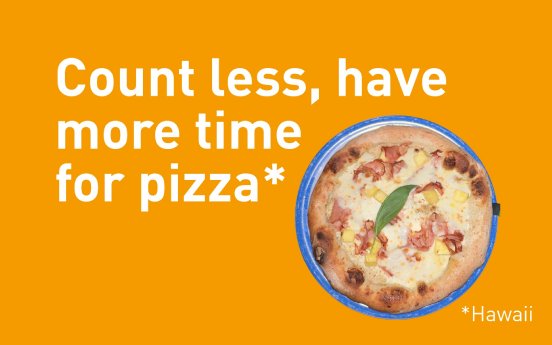 pb gestin kw02-2-1920x1200 eng.jpeg