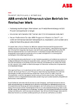 ABB_Pressemeldung_Porvoo_Mission2Zero_final.pdf