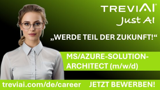 TreviAI-MS-Azure-Solution-Architect-2025-08 .png