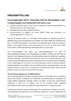 20220928_DEUTZ_PM_HyCET_DE.pdf