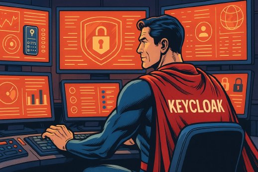 Keycloak%20Hero%20Data-1088x725.webp