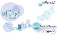 New Generation Software for SAP Archiving