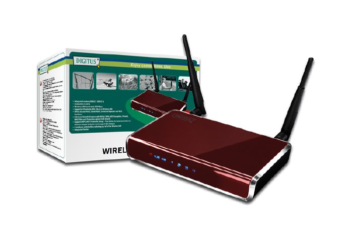 DIGITUS® Red Rapid X Wireless Modem Router, DN-7060.jpg