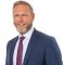 „Wir bitten um eine Laufzeitverlängerung der Anleihen, um Flexibilität bei der Veräußerung unserer Immobilien zu haben“