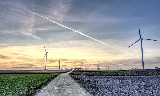 IPH_Pressemitteilung_2022-01-12_Windenergie-Ausbau_Bild1.jpg