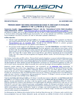 18112020_DE_MAW201118 DE.pdf