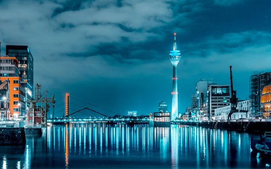 Düsseldorf-Medienhafen.jpg