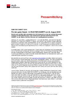 ALD_Pressemitteilung_RFC-Startschuss.pdf