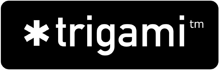 trigami_logo_schwarz_big.png