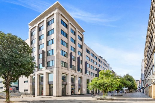 Koenigstrasse_Stuttgart_Collection__02.jpg