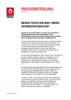 PRESSEINFORMATION-Renault-Trucks-ADAC-Kooperation.pdf