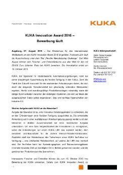 Presseinfo_27.08.2015.pdf